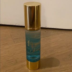 Tarte NEW Mermaid skin hyaluronic h2o serum
